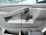 New 2025 Chevrolet Express 3500 Adrian Upfitted Cargo Van for sale #25C248T - photo 22