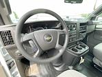 New 2025 Chevrolet Express 3500 Adrian Upfitted Cargo Van for sale #25C248T - photo 24