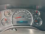 New 2025 Chevrolet Express 3500 Adrian Upfitted Cargo Van for sale #25C248T - photo 26