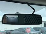New 2025 Chevrolet Express 3500 Adrian Upfitted Cargo Van for sale #25C248T - photo 27