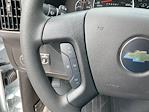 New 2025 Chevrolet Express 3500 Adrian Upfitted Cargo Van for sale #25C248T - photo 29