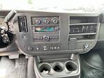 New 2025 Chevrolet Express 3500 Adrian Upfitted Cargo Van for sale #25C248T - photo 32