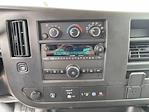 New 2025 Chevrolet Express 3500 Adrian Upfitted Cargo Van for sale #25C248T - photo 33
