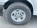 New 2025 Chevrolet Express 3500 Adrian Upfitted Cargo Van for sale #25C248T - photo 10