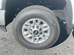 2025 Chevrolet Silverado 2500 Crew Cab SRW 4WD Service Truck for sale #25C250T - photo 10