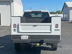 2025 Chevrolet Silverado 2500 Crew Cab SRW 4WD Service Truck for sale #25C250T - photo 12
