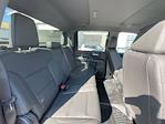 2025 Chevrolet Silverado 2500 Crew Cab SRW 4WD Service Truck for sale #25C250T - photo 14