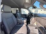 2025 Chevrolet Silverado 2500 Crew Cab SRW 4WD Service Truck for sale #25C250T - photo 16