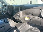 2025 Chevrolet Silverado 2500 Crew Cab SRW 4WD Service Truck for sale #25C250T - photo 17