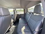 2025 Chevrolet Silverado 2500 Crew Cab SRW 4WD Service Truck for sale #25C250T - photo 18