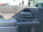 2025 Chevrolet Silverado 2500 Crew Cab SRW 4WD Service Truck for sale #25C250T - photo 19