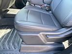 2025 Chevrolet Silverado 2500 Crew Cab SRW 4WD Service Truck for sale #25C250T - photo 23