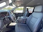 2025 Chevrolet Silverado 2500 Crew Cab SRW 4WD Service Truck for sale #25C250T - photo 24