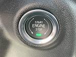 2025 Chevrolet Silverado 2500 Crew Cab SRW 4WD Service Truck for sale #25C250T - photo 29