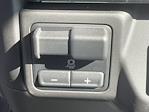 2025 Chevrolet Silverado 2500 Crew Cab SRW 4WD Service Truck for sale #25C250T - photo 30