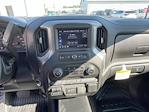 2025 Chevrolet Silverado 2500 Crew Cab SRW 4WD Service Truck for sale #25C250T - photo 31