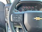 2025 Chevrolet Silverado 2500 Crew Cab SRW 4WD Service Truck for sale #25C250T - photo 33