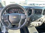 2025 Chevrolet Silverado 2500 Crew Cab SRW 4WD Service Truck for sale #25C250T - photo 34