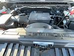 2025 Chevrolet Silverado 2500 Crew Cab SRW 4WD Service Truck for sale #25C250T - photo 35