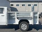 2025 Chevrolet Silverado 2500 Crew Cab SRW 4WD Service Truck for sale #25C250T - photo 8