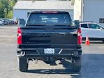 2025 Chevrolet Silverado 2500 Crew Cab 4WD Pickup for sale #25C251T - photo 11