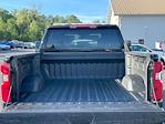 2025 Chevrolet Silverado 2500 Crew Cab 4WD Pickup for sale #25C251T - photo 12