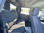 2025 Chevrolet Silverado 2500 Crew Cab 4WD Pickup for sale #25C251T - photo 13