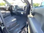 2025 Chevrolet Silverado 2500 Crew Cab 4WD Pickup for sale #25C251T - photo 14