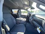 2025 Chevrolet Silverado 2500 Crew Cab 4WD Pickup for sale #25C251T - photo 15