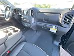 2025 Chevrolet Silverado 2500 Crew Cab 4WD Pickup for sale #25C251T - photo 17