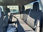 2025 Chevrolet Silverado 2500 Crew Cab 4WD Pickup for sale #25C251T - photo 18