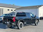2025 Chevrolet Silverado 2500 Crew Cab 4WD Pickup for sale #25C251T - photo 2