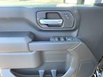 2025 Chevrolet Silverado 2500 Crew Cab 4WD Pickup for sale #25C251T - photo 20
