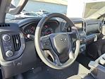 2025 Chevrolet Silverado 2500 Crew Cab 4WD Pickup for sale #25C251T - photo 21
