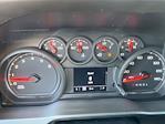 2025 Chevrolet Silverado 2500 Crew Cab 4WD Pickup for sale #25C251T - photo 24