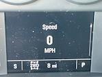 2025 Chevrolet Silverado 2500 Crew Cab 4WD Pickup for sale #25C251T - photo 25