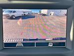 2025 Chevrolet Silverado 2500 Crew Cab 4WD Pickup for sale #25C251T - photo 26