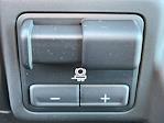 2025 Chevrolet Silverado 2500 Crew Cab 4WD Pickup for sale #25C251T - photo 28