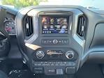 2025 Chevrolet Silverado 2500 Crew Cab 4WD Pickup for sale #25C251T - photo 30