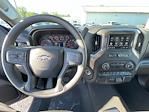 2025 Chevrolet Silverado 2500 Crew Cab 4WD Pickup for sale #25C251T - photo 32