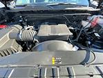 2025 Chevrolet Silverado 2500 Crew Cab 4WD Pickup for sale #25C251T - photo 34