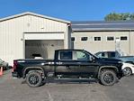 2025 Chevrolet Silverado 2500 Crew Cab 4WD Pickup for sale #25C251T - photo 4