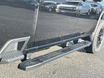 2025 Chevrolet Silverado 2500 Crew Cab 4WD Pickup for sale #25C251T - photo 5