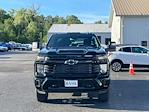 2025 Chevrolet Silverado 2500 Crew Cab 4WD Pickup for sale #25C251T - photo 6