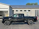 2025 Chevrolet Silverado 2500 Crew Cab 4WD Pickup for sale #25C251T - photo 8