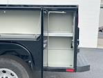 2025 Chevrolet Silverado 3500 Double Cab 4WD Service Truck for sale #25C252T - photo 13