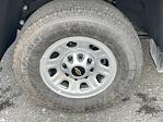 2025 Chevrolet Silverado 3500 Double Cab 4WD Service Truck for sale #25C252T - photo 14