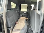 2025 Chevrolet Silverado 3500 Double Cab 4WD Service Truck for sale #25C252T - photo 18