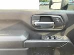 2025 Chevrolet Silverado 3500 Double Cab 4WD Service Truck for sale #25C252T - photo 19