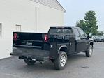2025 Chevrolet Silverado 3500 Double Cab 4WD Service Truck for sale #25C252T - photo 2